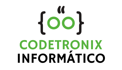 Codetronix Informático